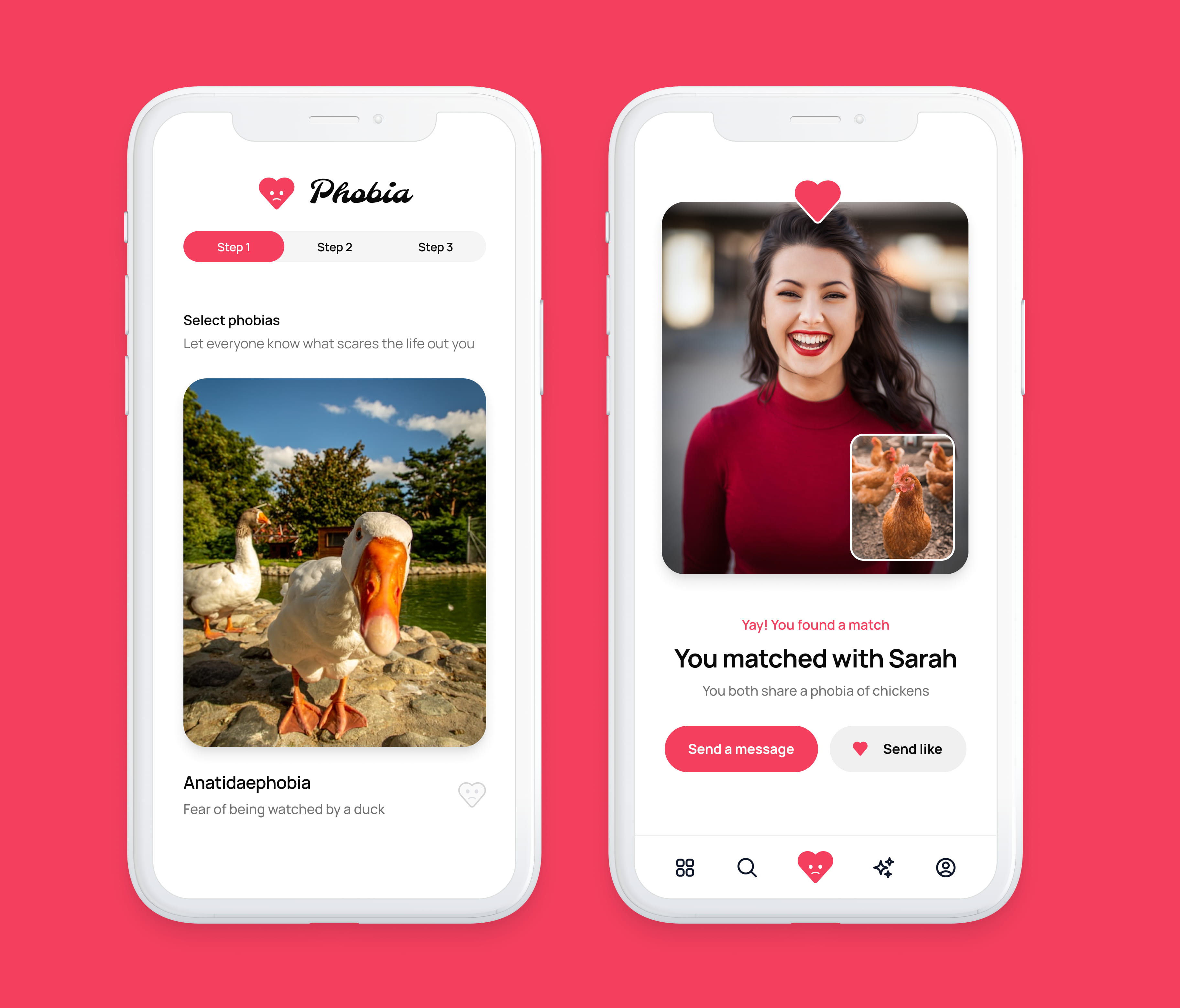 Promo-3 project hero